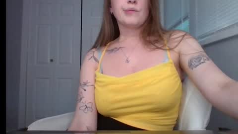 hotwifelili online show from 07/26/26, 11:22