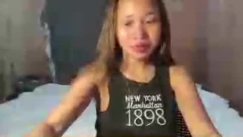 hotwild_flower01 online show from 06/22/26, 12:57