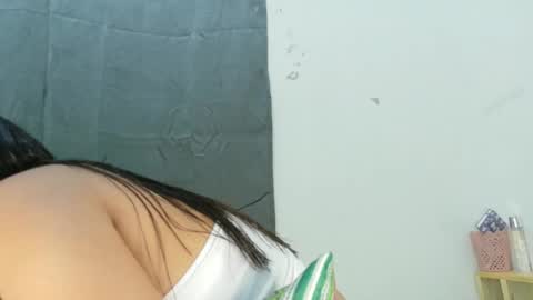 hotwild_girl online show from 09/16/25, 09:54