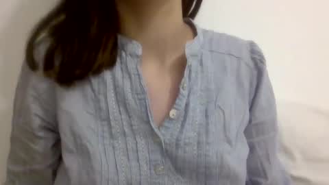 Hotwixx online show from 12/09/24, 04:37