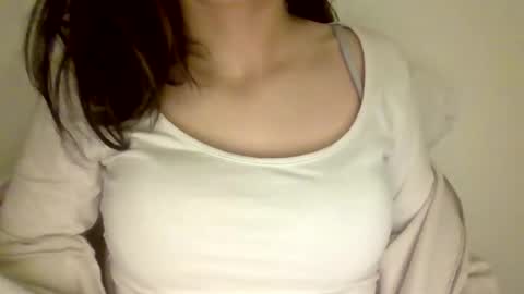 Hotwixx online show from 12/14/24, 09:40