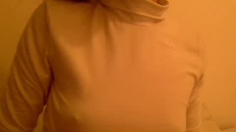 Hotwixx online show from 12/15/24, 12:40