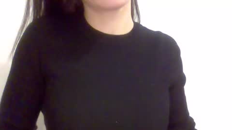 Hotwixx online show from 12/17/24, 03:49