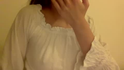 Hotwixx online show from 12/18/24, 01:37