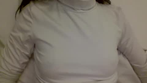 Hotwixx online show from 12/19/24, 12:13