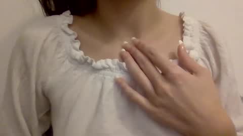 Hotwixx online show from 12/19/24, 03:19