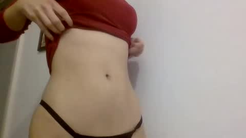 Hotwixx online show from 12/23/24, 05:22