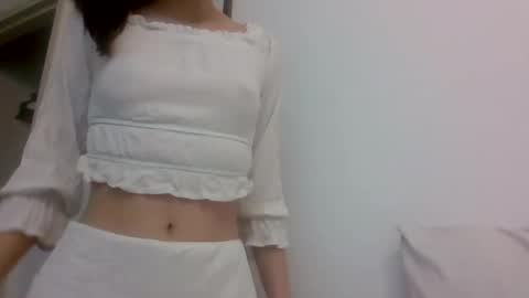 Hotwixx online show from 12/25/24, 04:32