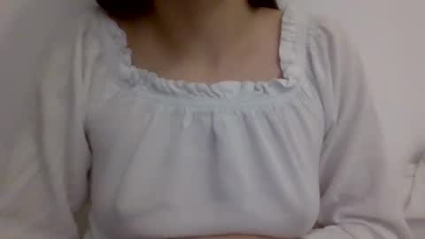 Hotwixx online show from 12/28/24, 12:36
