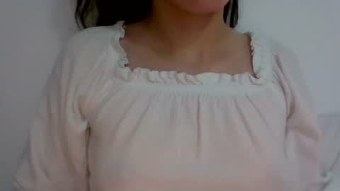 Hotwixx online show from 01/02/25, 04:30