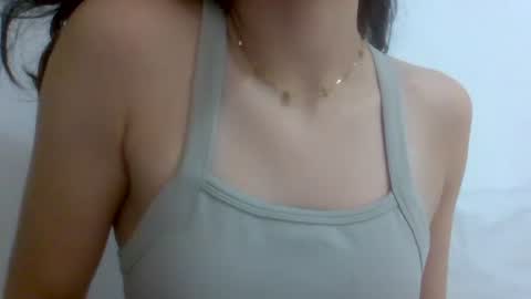 Hotwixx online show from 01/18/25, 03:49