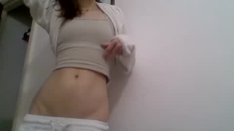 Hotwixx online show from 01/21/25, 05:41