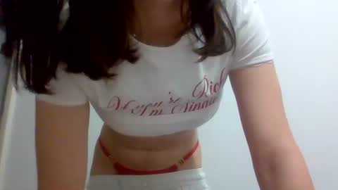 Hotwixx online show from 01/21/25, 11:02