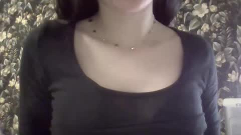 Hotwixx online show from 03/03/25, 12:59