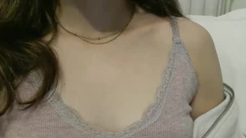 Hotwixx online show from 02/27/26, 05:02