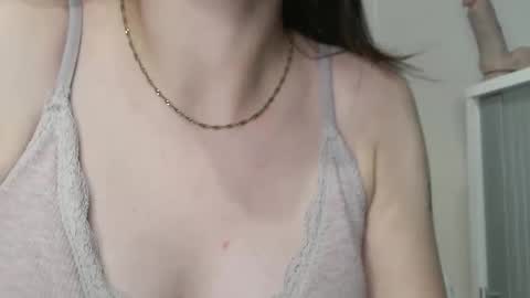 Hotwixx online show from 04/16/26, 08:31