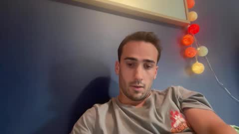 Snapshot of hotwolffy chatting on 09/14/25, 03:11 HotWolffy online show from 09/14/25, 03:11