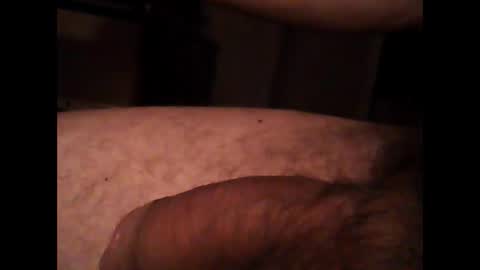 Snapshot of hotxxl44 chatting on 12/20/24, 11:54 hotxxl44 online show from 12/20/24, 11:54