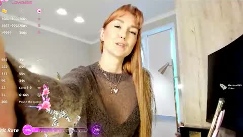 Snapshot of hotyplays chatting on 02/03/26, 01:16 Susan online show from 02/03/26, 01:16