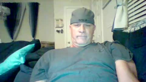 hotyummycock69 online show from 09/30/25, 05:12