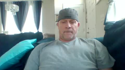 hotyummycock69 online show from 10/04/25, 01:31