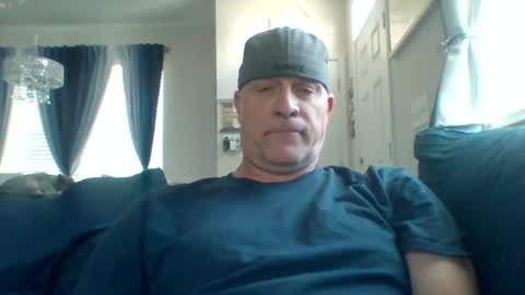 hotyummycock69 online show from 10/25/25, 03:29