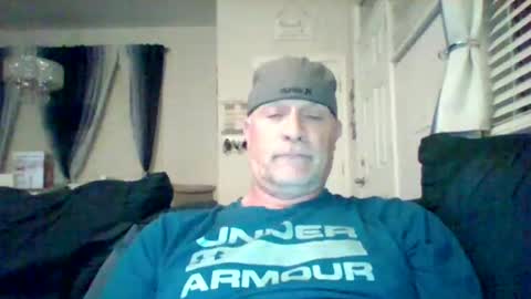 hotyummycock69 online show from 10/29/25, 02:36