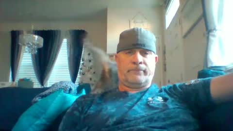 hotyummycock69 online show from 11/29/25, 09:29