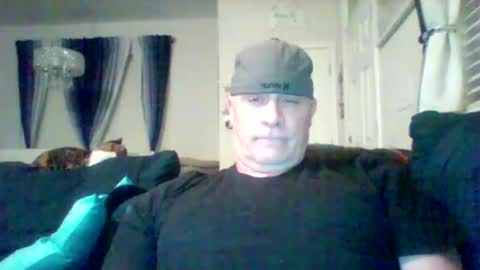 Snapshot of hotyummycock69 chatting on 01/13/26, 03:45 hotyummycock69 online show from 01/13/26, 03:45