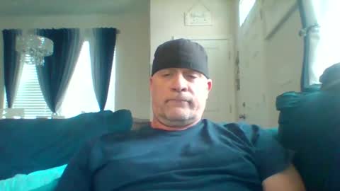 Snapshot of hotyummycock69 chatting on 02/16/26, 04:03 hotyummycock69 online show from 02/16/26, 04:03