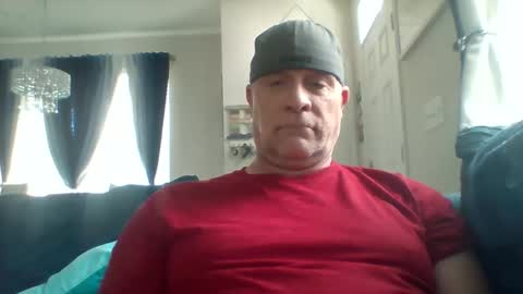 Snapshot of hotyummycock69 chatting on 03/03/26, 06:47 hotyummycock69 online show from 03/03/26, 06:47