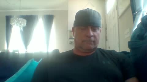 Snapshot of hotyummycock69 chatting on 04/24/26, 03:47 hotyummycock69 online show from 04/24/26, 03:47