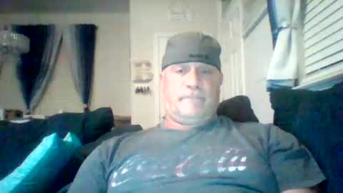 Snapshot of hotyummycock69 chatting on 05/19/26, 01:56 hotyummycock69 online show from 05/19/26, 01:56