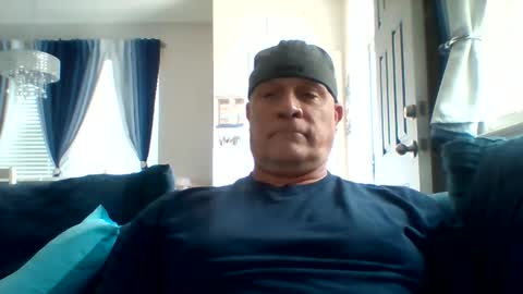 Snapshot of hotyummycock69 chatting on 05/22/26, 08:14 hotyummycock69 online show from 05/22/26, 08:14