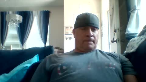 Snapshot of hotyummycock69 chatting on 06/01/26, 07:26 hotyummycock69 online show from 06/01/26, 07:26