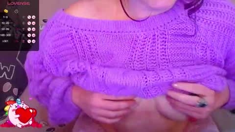 Hotzlata online show from 10/09/25, 09:13