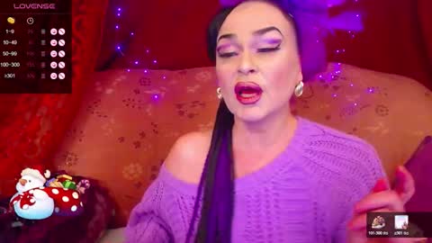 Hotzlata online show from 02/03/26, 02:11