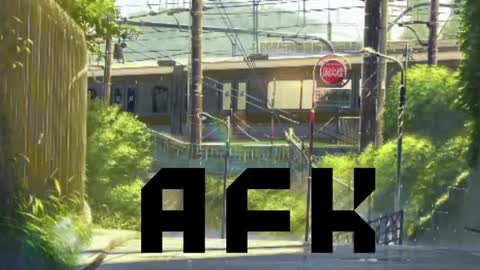 Snapshot of houdenni chatting on 02/03/25, 02:13 twinkie online show from 02/03/25, 02:13