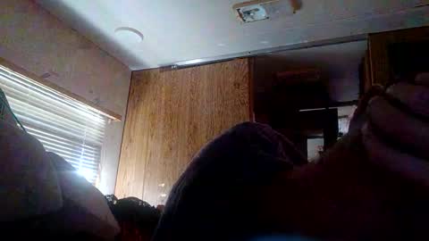 Snapshot of houndmefromhell chatting on 09/14/25, 06:07 houndmefromhell online show from 09/14/25, 06:07