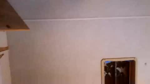 Snapshot of houndmefromhell chatting on 10/02/25, 06:31 houndmefromhell online show from 10/02/25, 06:31