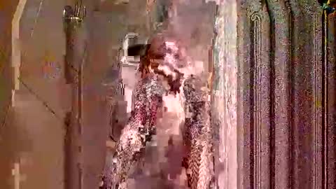 Snapshot of houndmefromhell chatting on 12/05/25, 05:05 houndmefromhell online show from 12/05/25, 05:05