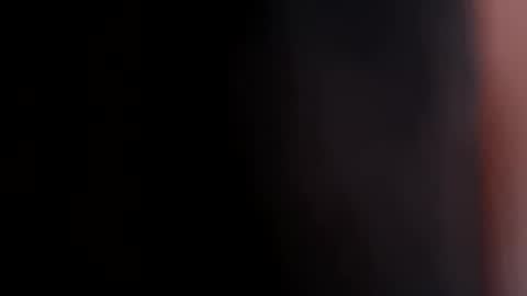 Snapshot of houndmefromhell chatting on 12/15/25, 07:34 houndmefromhell online show from 12/15/25, 07:34