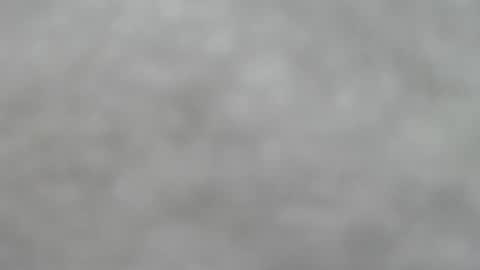 Slutty little female cat online show from 06/06/26, 04:50