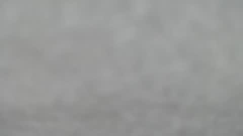 Slutty little female cat online show from 06/21/26, 05:54
