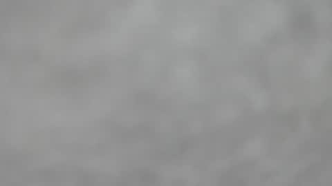 Slutty little female cat online show from 07/12/26, 07:43