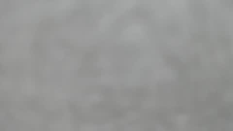 Slutty little female cat online show from 07/25/26, 11:02