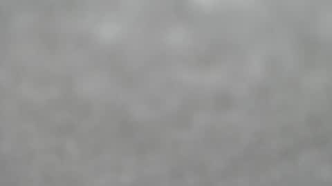 Slutty little female cat online show from 08/01/26, 04:23