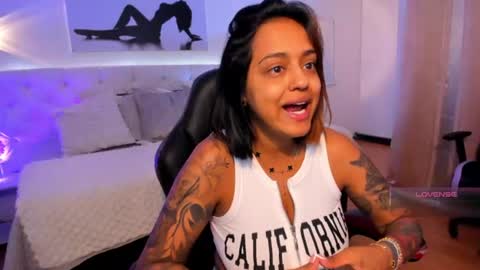    online show from 07/07/26, 01:59