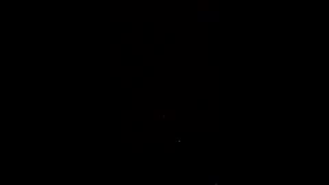 SeanPatrick online show from 05/31/26, 02:09