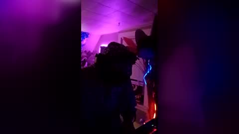 SeanPatrick online show from 06/18/26, 03:51
